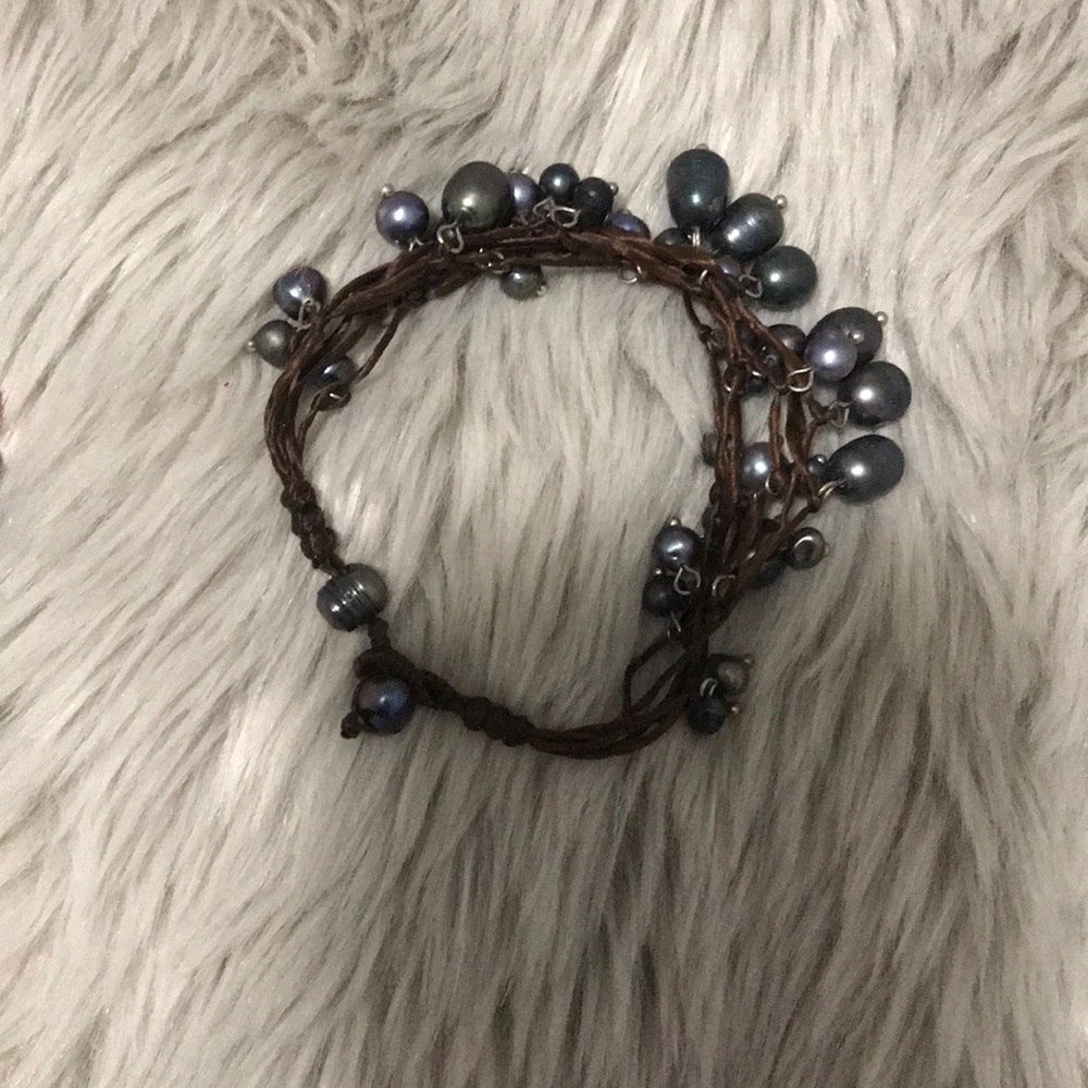 Two Bracelets - image 3